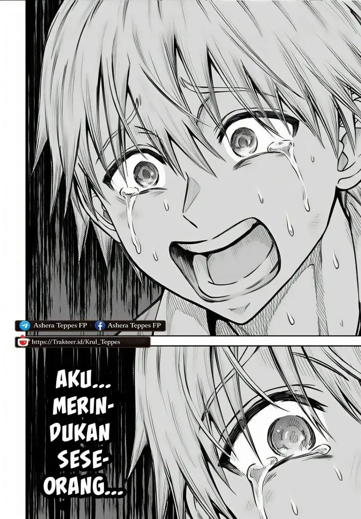 image-komik-dungeon-ni-hisomu-yandere-na-kanojo-ni-ore-wa-nando-mo-korosareru-chapter-35-19/35