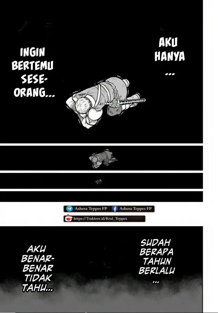 image-komik-dungeon-ni-hisomu-yandere-na-kanojo-ni-ore-wa-nando-mo-korosareru-chapter-35-20/35