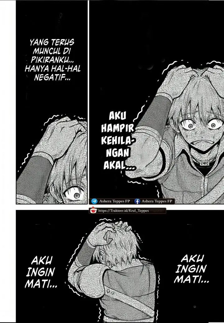 image-komik-dungeon-ni-hisomu-yandere-na-kanojo-ni-ore-wa-nando-mo-korosareru-chapter-35-21/35