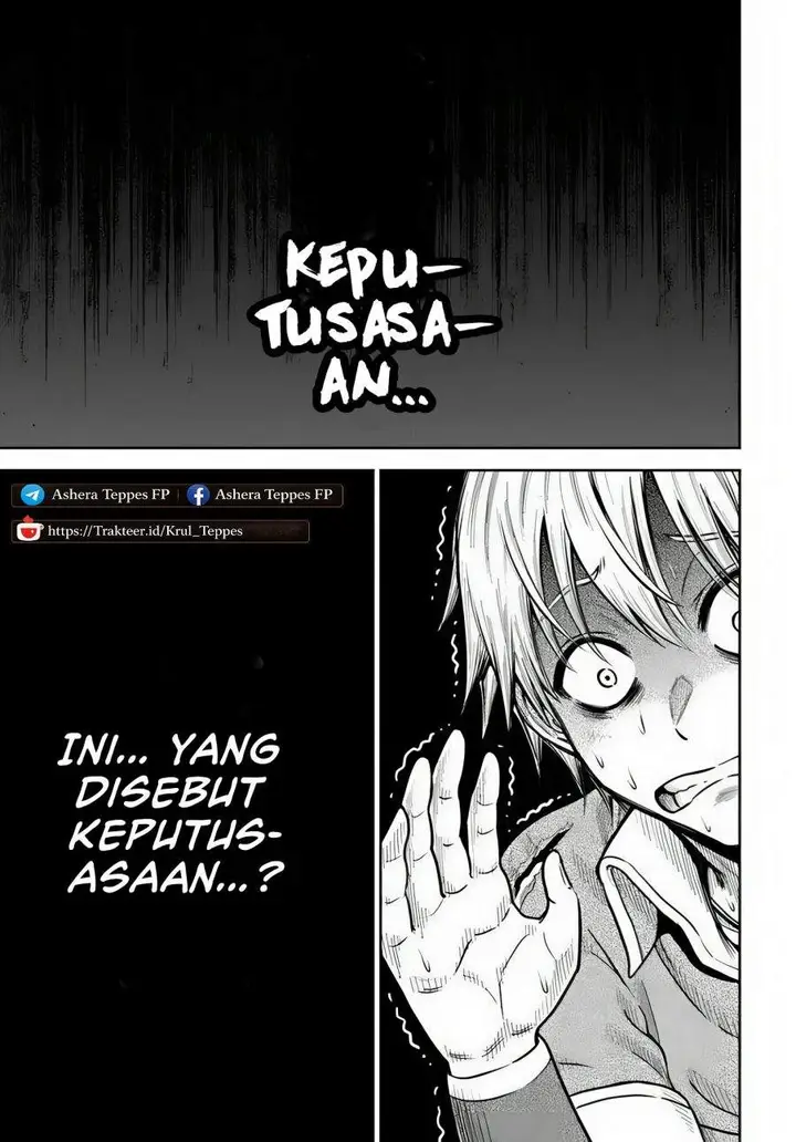 image-komik-dungeon-ni-hisomu-yandere-na-kanojo-ni-ore-wa-nando-mo-korosareru-chapter-35-22/35