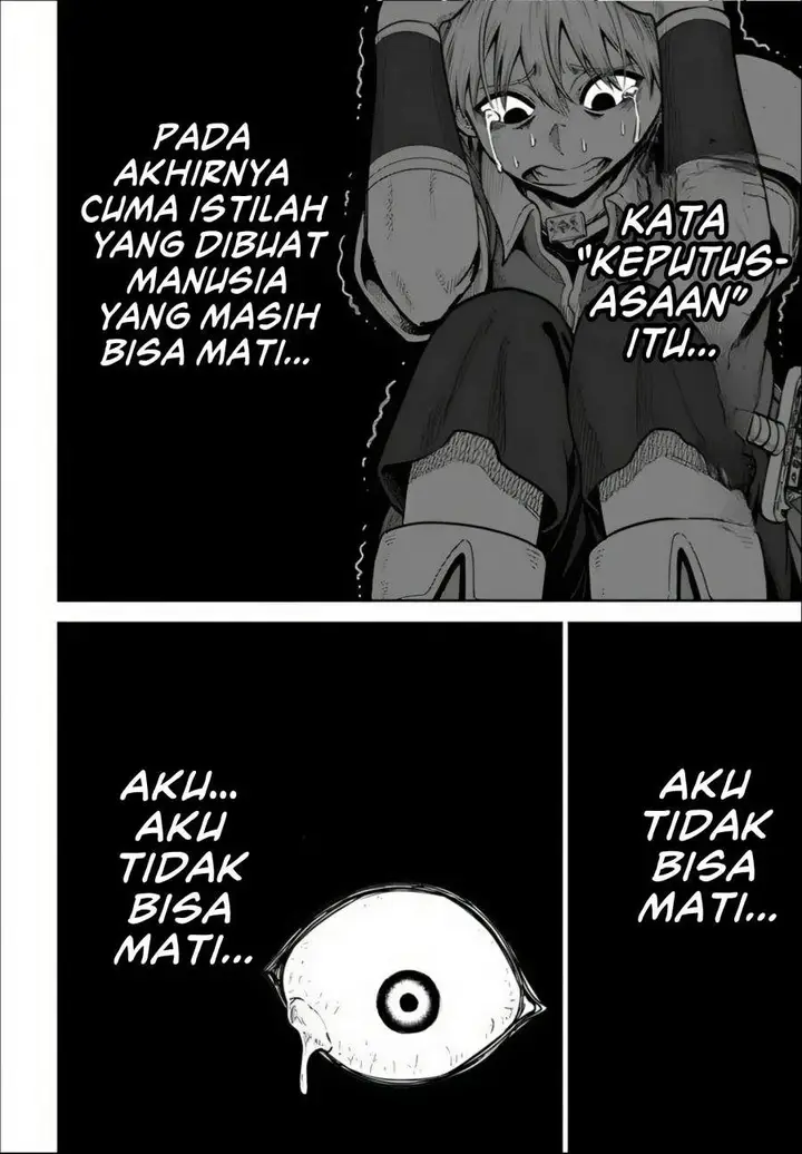 image-komik-dungeon-ni-hisomu-yandere-na-kanojo-ni-ore-wa-nando-mo-korosareru-chapter-35-23/35