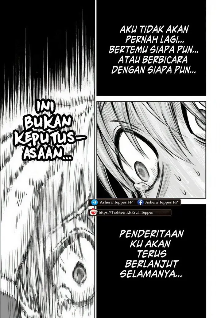 image-komik-dungeon-ni-hisomu-yandere-na-kanojo-ni-ore-wa-nando-mo-korosareru-chapter-35-24/35