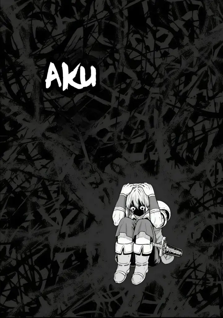 image-komik-dungeon-ni-hisomu-yandere-na-kanojo-ni-ore-wa-nando-mo-korosareru-chapter-35-25/35