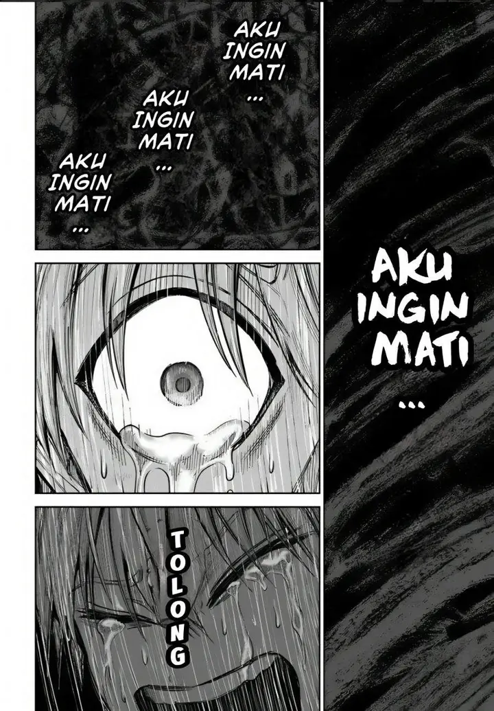 image-komik-dungeon-ni-hisomu-yandere-na-kanojo-ni-ore-wa-nando-mo-korosareru-chapter-35-27/35