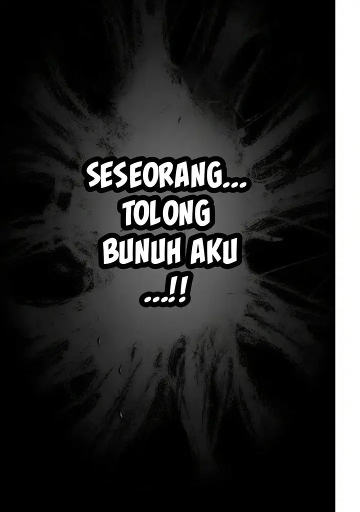 image-komik-dungeon-ni-hisomu-yandere-na-kanojo-ni-ore-wa-nando-mo-korosareru-chapter-35-28/35