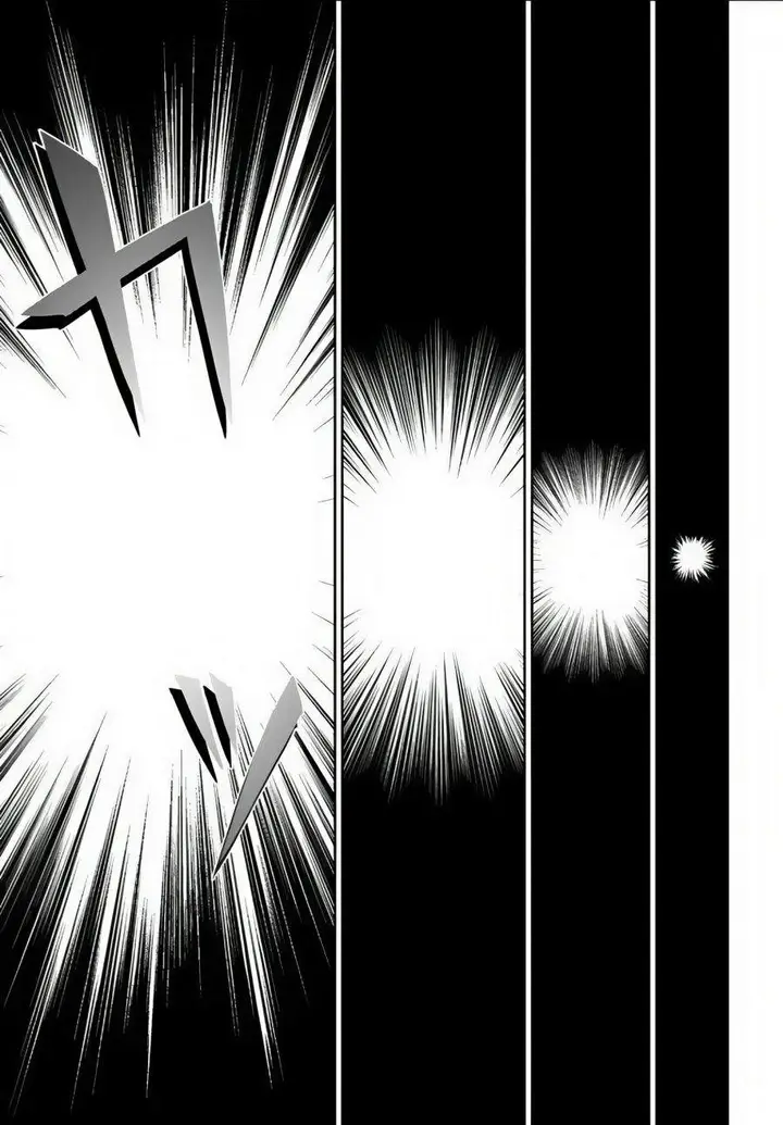 image-komik-dungeon-ni-hisomu-yandere-na-kanojo-ni-ore-wa-nando-mo-korosareru-chapter-35-30/35