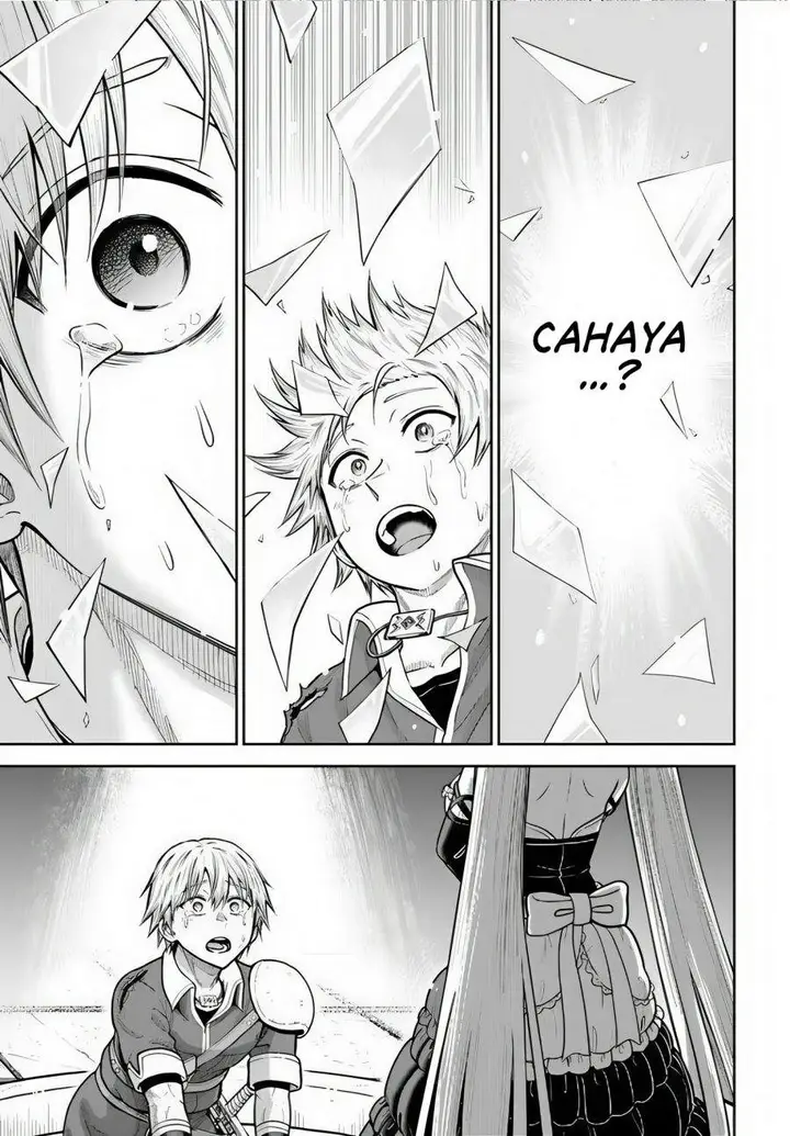 image-komik-dungeon-ni-hisomu-yandere-na-kanojo-ni-ore-wa-nando-mo-korosareru-chapter-35-32/35
