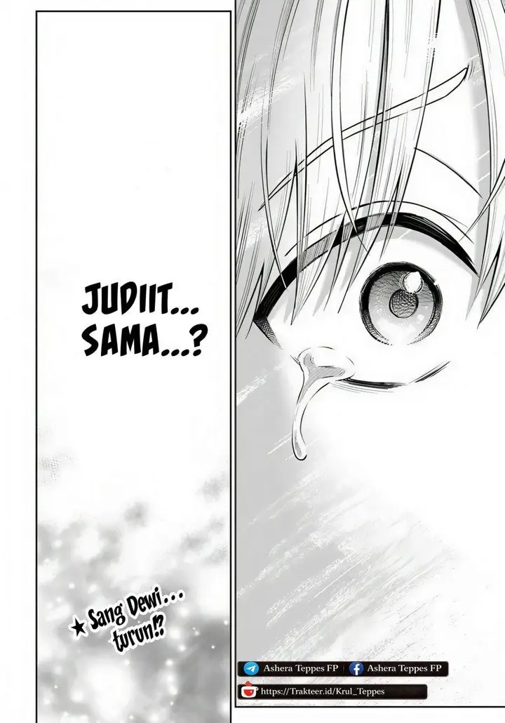 image-komik-dungeon-ni-hisomu-yandere-na-kanojo-ni-ore-wa-nando-mo-korosareru-chapter-35-34/35