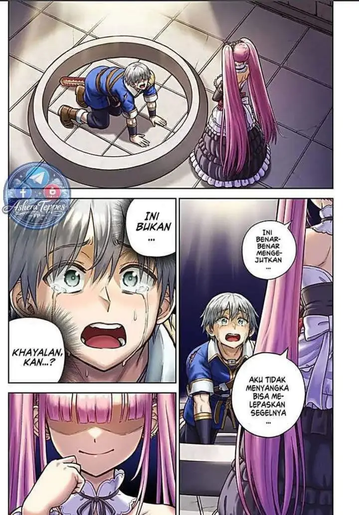 image-komik-dungeon-ni-hisomu-yandere-na-kanojo-ni-ore-wa-nando-mo-korosareru-chapter-36.1-0/14