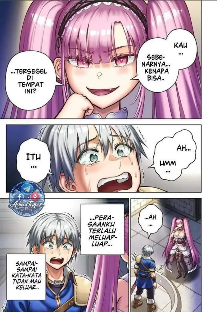 image-komik-dungeon-ni-hisomu-yandere-na-kanojo-ni-ore-wa-nando-mo-korosareru-chapter-36.1-2/14