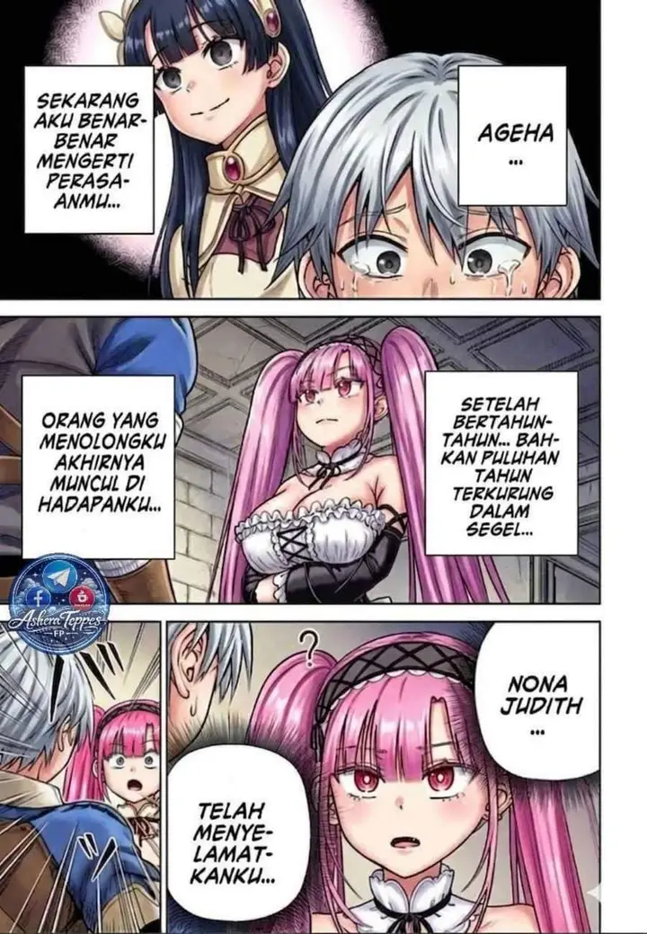 image-komik-dungeon-ni-hisomu-yandere-na-kanojo-ni-ore-wa-nando-mo-korosareru-chapter-36.1-4/14