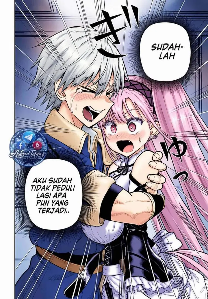 image-komik-dungeon-ni-hisomu-yandere-na-kanojo-ni-ore-wa-nando-mo-korosareru-chapter-36.1-5/14