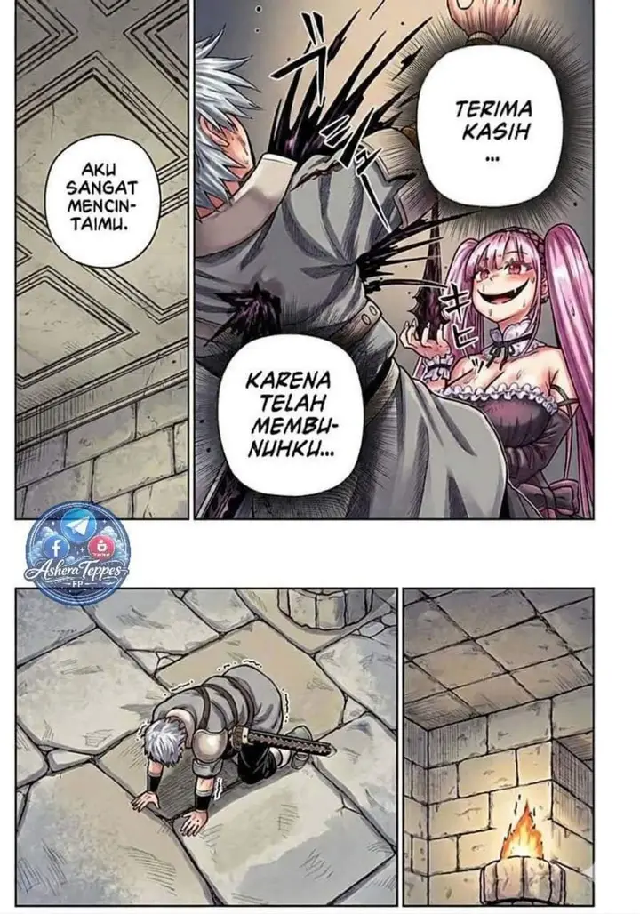 image-komik-dungeon-ni-hisomu-yandere-na-kanojo-ni-ore-wa-nando-mo-korosareru-chapter-36.1-8/14