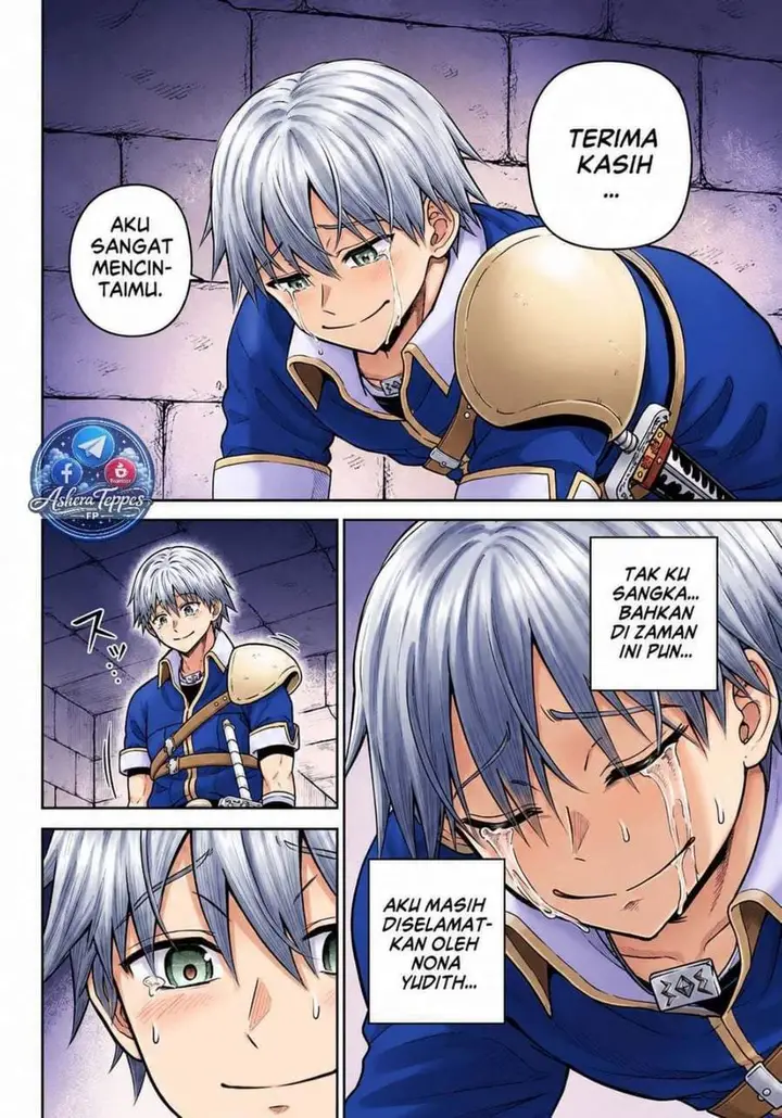 image-komik-dungeon-ni-hisomu-yandere-na-kanojo-ni-ore-wa-nando-mo-korosareru-chapter-36.1-9/14