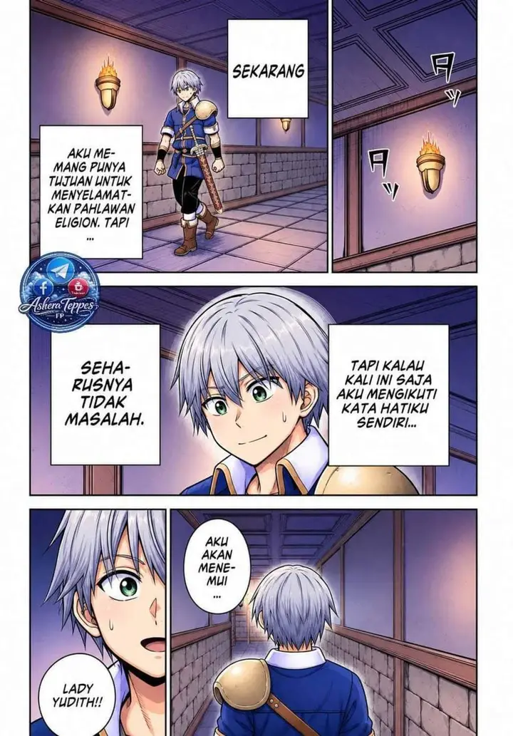 image-komik-dungeon-ni-hisomu-yandere-na-kanojo-ni-ore-wa-nando-mo-korosareru-chapter-36.1-12/14