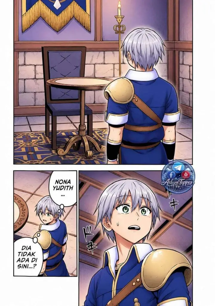 image-komik-dungeon-ni-hisomu-yandere-na-kanojo-ni-ore-wa-nando-mo-korosareru-chapter-36.1-13/14