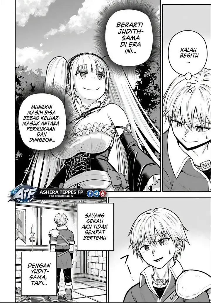 image-komik-dungeon-ni-hisomu-yandere-na-kanojo-ni-ore-wa-nando-mo-korosareru-chapter-36.2-0/17
