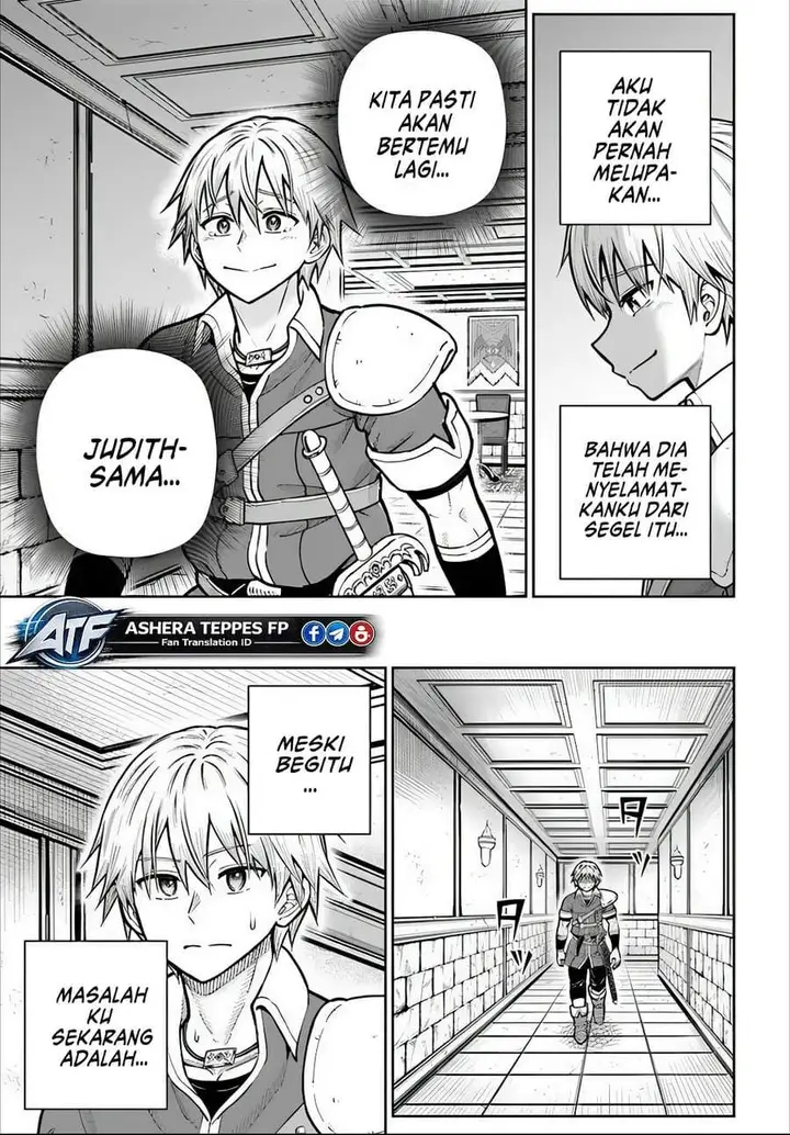 image-komik-dungeon-ni-hisomu-yandere-na-kanojo-ni-ore-wa-nando-mo-korosareru-chapter-36.2-1/17
