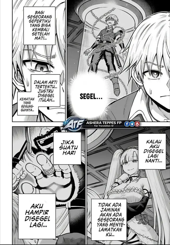 image-komik-dungeon-ni-hisomu-yandere-na-kanojo-ni-ore-wa-nando-mo-korosareru-chapter-36.2-2/17