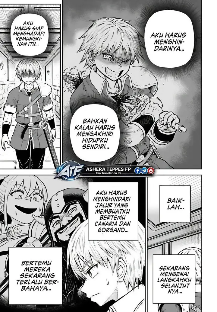 image-komik-dungeon-ni-hisomu-yandere-na-kanojo-ni-ore-wa-nando-mo-korosareru-chapter-36.2-3/17