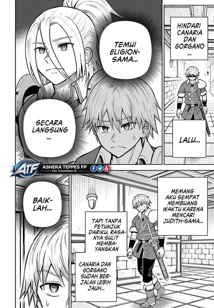 image-komik-dungeon-ni-hisomu-yandere-na-kanojo-ni-ore-wa-nando-mo-korosareru-chapter-36.2-4/17