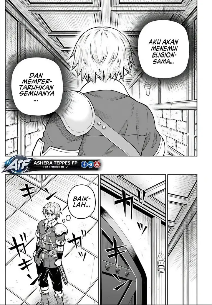 image-komik-dungeon-ni-hisomu-yandere-na-kanojo-ni-ore-wa-nando-mo-korosareru-chapter-36.2-5/17