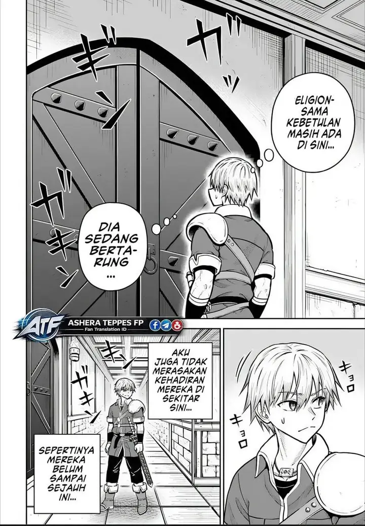 image-komik-dungeon-ni-hisomu-yandere-na-kanojo-ni-ore-wa-nando-mo-korosareru-chapter-36.2-6/17