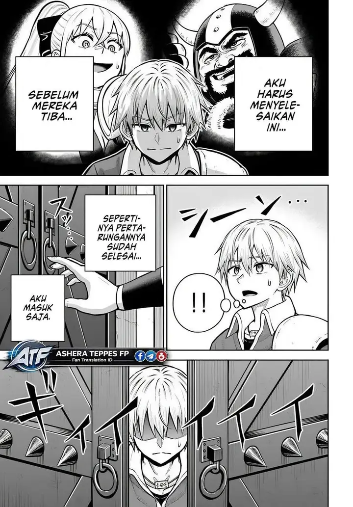 image-komik-dungeon-ni-hisomu-yandere-na-kanojo-ni-ore-wa-nando-mo-korosareru-chapter-36.2-7/17