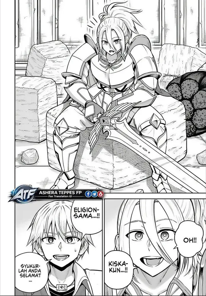 image-komik-dungeon-ni-hisomu-yandere-na-kanojo-ni-ore-wa-nando-mo-korosareru-chapter-36.2-8/17