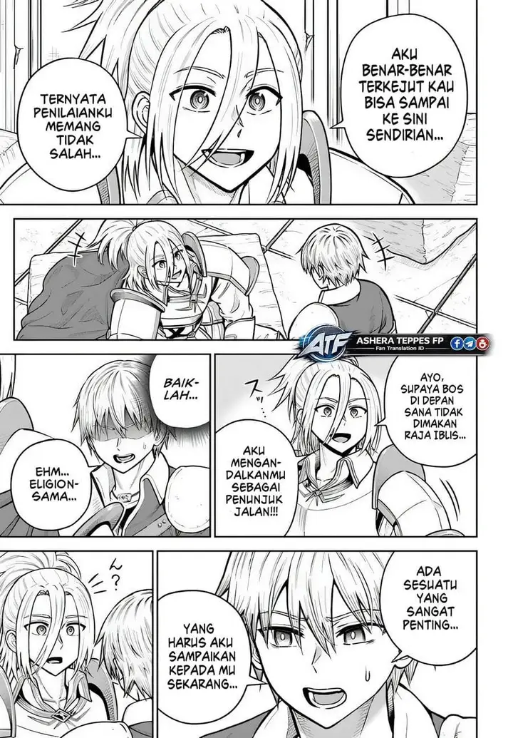 image-komik-dungeon-ni-hisomu-yandere-na-kanojo-ni-ore-wa-nando-mo-korosareru-chapter-36.2-9/17