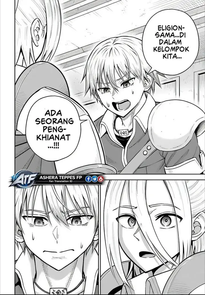 image-komik-dungeon-ni-hisomu-yandere-na-kanojo-ni-ore-wa-nando-mo-korosareru-chapter-36.2-10/17