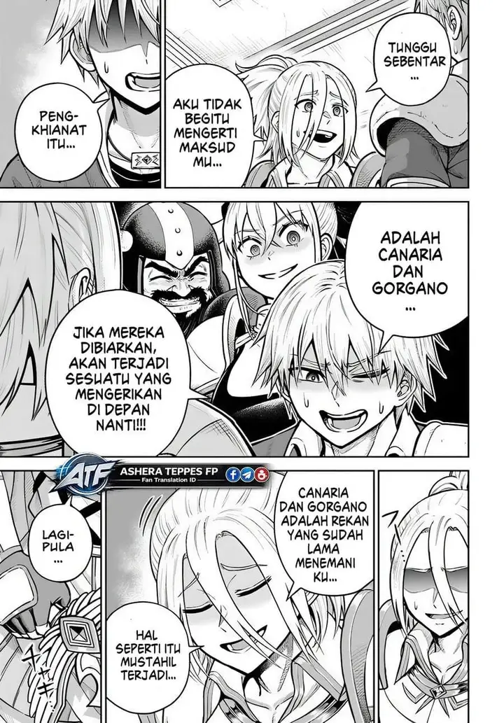 image-komik-dungeon-ni-hisomu-yandere-na-kanojo-ni-ore-wa-nando-mo-korosareru-chapter-36.2-11/17