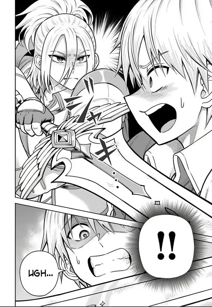 image-komik-dungeon-ni-hisomu-yandere-na-kanojo-ni-ore-wa-nando-mo-korosareru-chapter-36.2-12/17