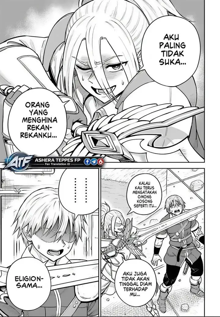 image-komik-dungeon-ni-hisomu-yandere-na-kanojo-ni-ore-wa-nando-mo-korosareru-chapter-36.2-13/17