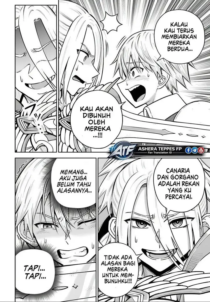 image-komik-dungeon-ni-hisomu-yandere-na-kanojo-ni-ore-wa-nando-mo-korosareru-chapter-36.2-14/17