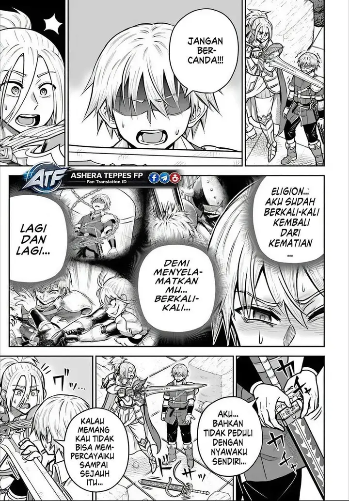 image-komik-dungeon-ni-hisomu-yandere-na-kanojo-ni-ore-wa-nando-mo-korosareru-chapter-36.2-15/17