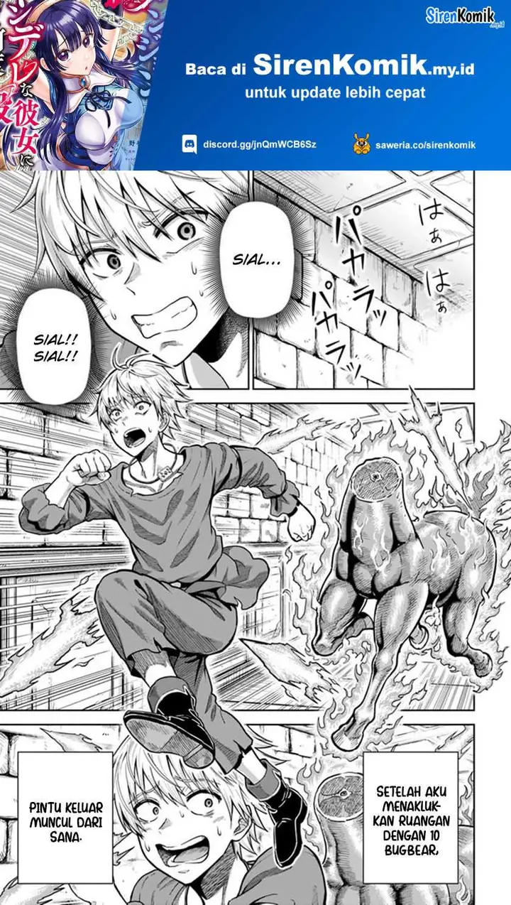 image-komik-dungeon-ni-hisomu-yandere-na-kanojo-ni-ore-wa-nando-mo-korosareru-chapter-4-1/38