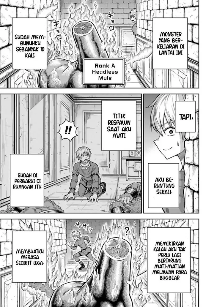 image-komik-dungeon-ni-hisomu-yandere-na-kanojo-ni-ore-wa-nando-mo-korosareru-chapter-4-3/38