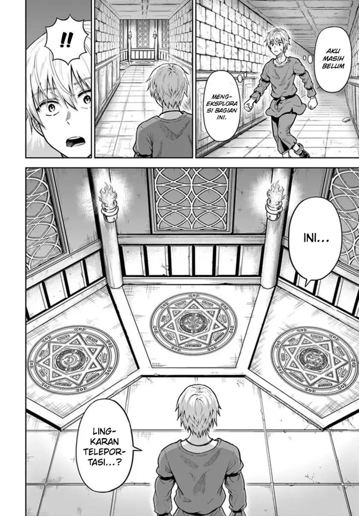image-komik-dungeon-ni-hisomu-yandere-na-kanojo-ni-ore-wa-nando-mo-korosareru-chapter-4-4/38