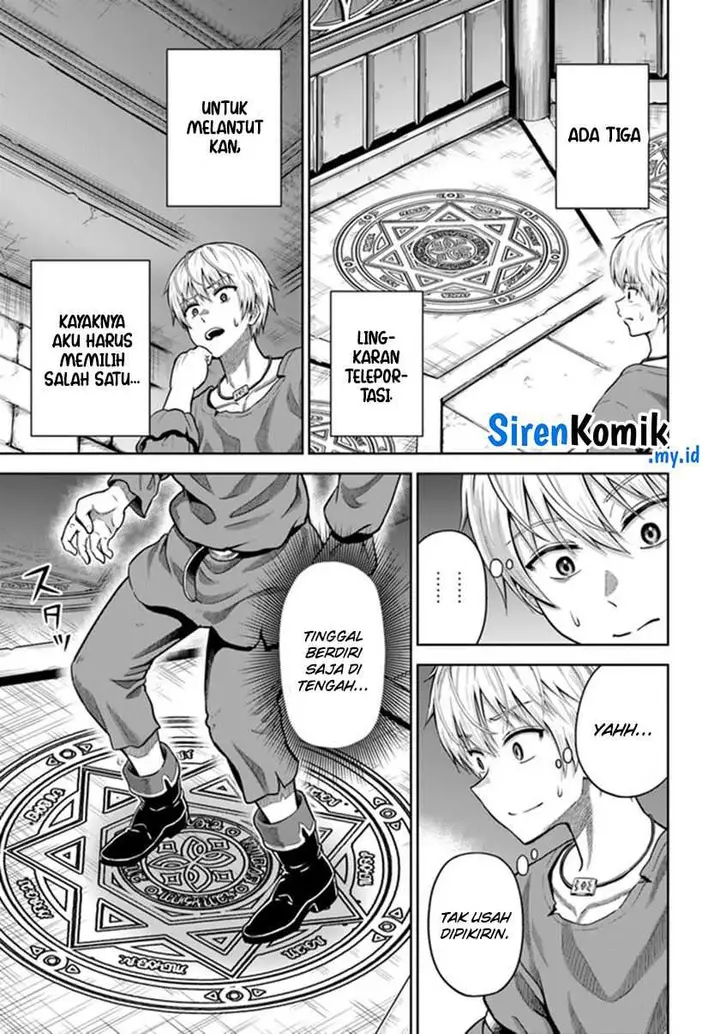 image-komik-dungeon-ni-hisomu-yandere-na-kanojo-ni-ore-wa-nando-mo-korosareru-chapter-4-5/38