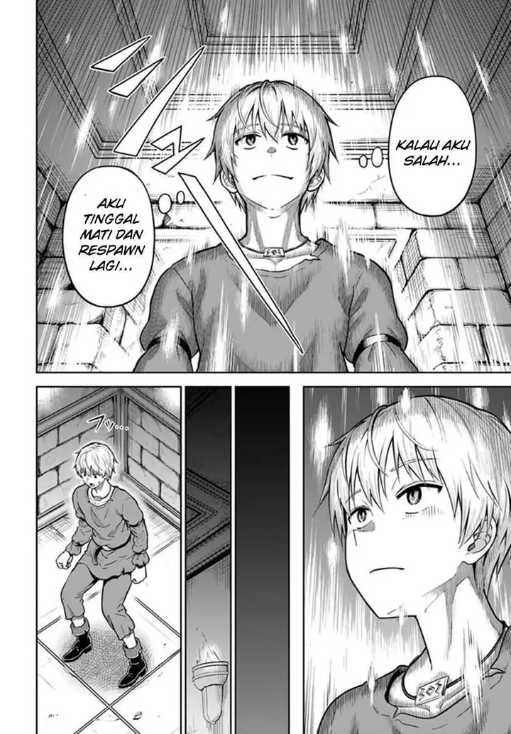 image-komik-dungeon-ni-hisomu-yandere-na-kanojo-ni-ore-wa-nando-mo-korosareru-chapter-4-6/38