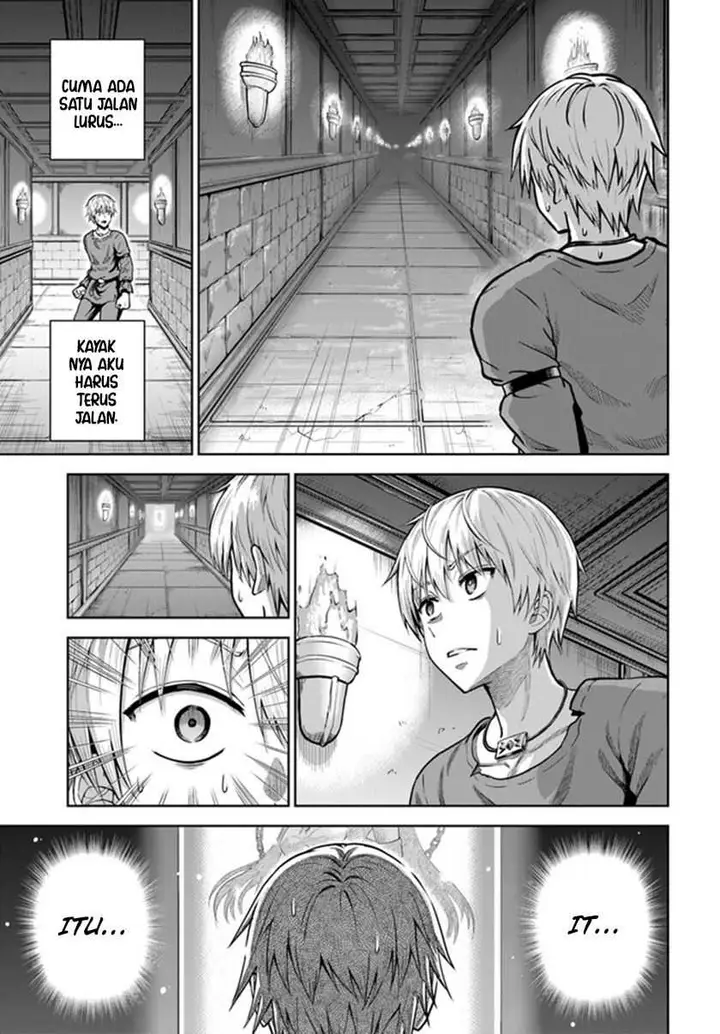 image-komik-dungeon-ni-hisomu-yandere-na-kanojo-ni-ore-wa-nando-mo-korosareru-chapter-4-7/38