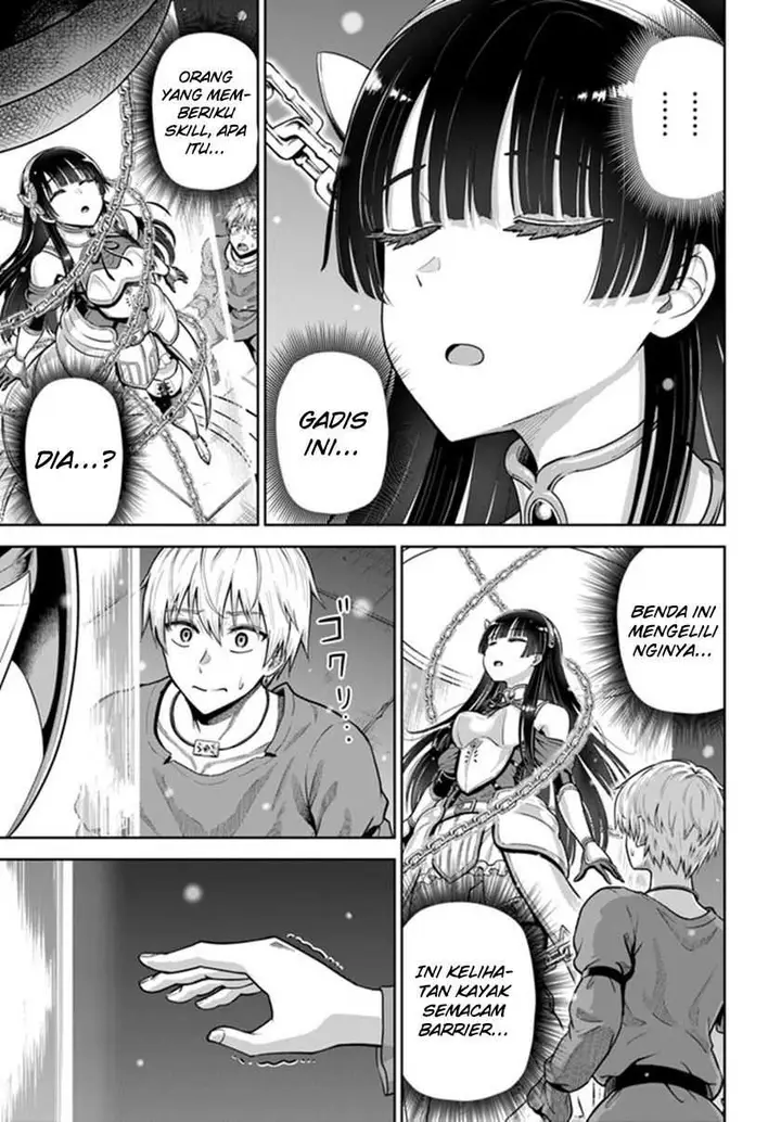 image-komik-dungeon-ni-hisomu-yandere-na-kanojo-ni-ore-wa-nando-mo-korosareru-chapter-4-9/38