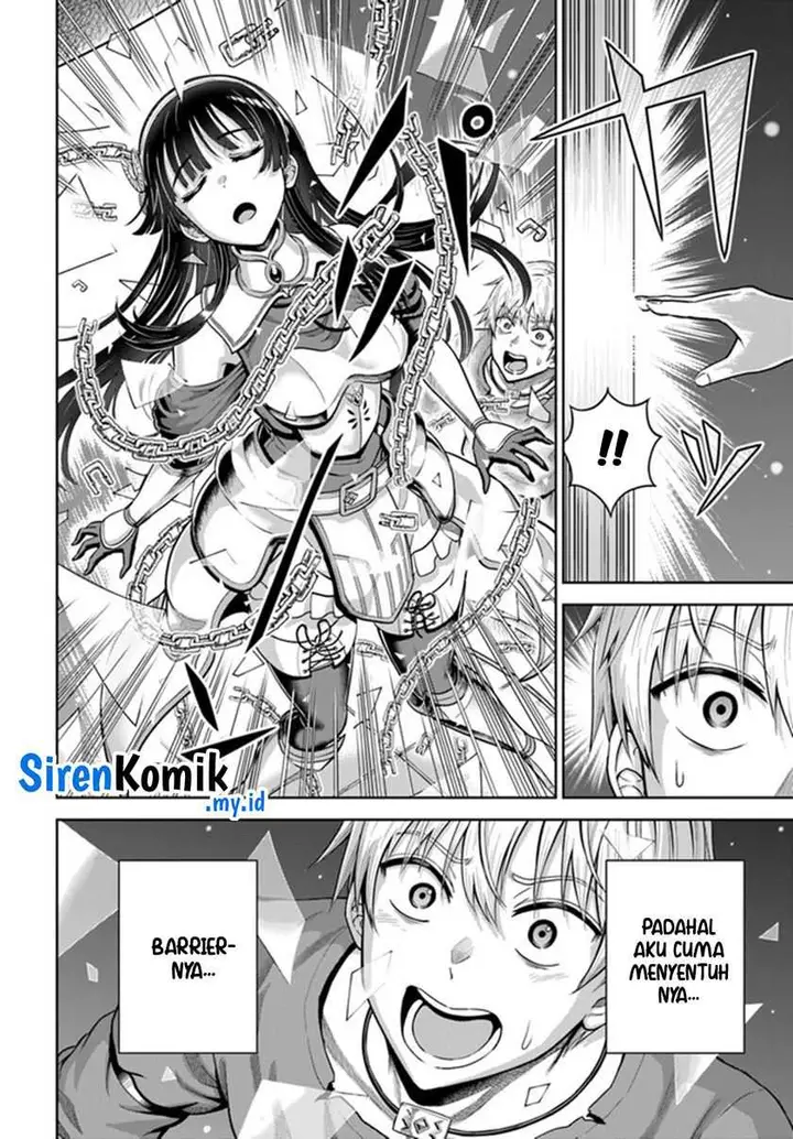 image-komik-dungeon-ni-hisomu-yandere-na-kanojo-ni-ore-wa-nando-mo-korosareru-chapter-4-10/38
