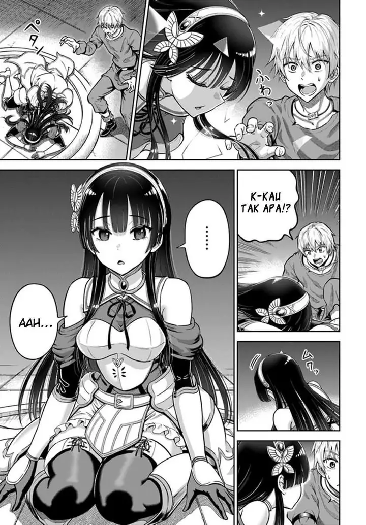 image-komik-dungeon-ni-hisomu-yandere-na-kanojo-ni-ore-wa-nando-mo-korosareru-chapter-4-11/38