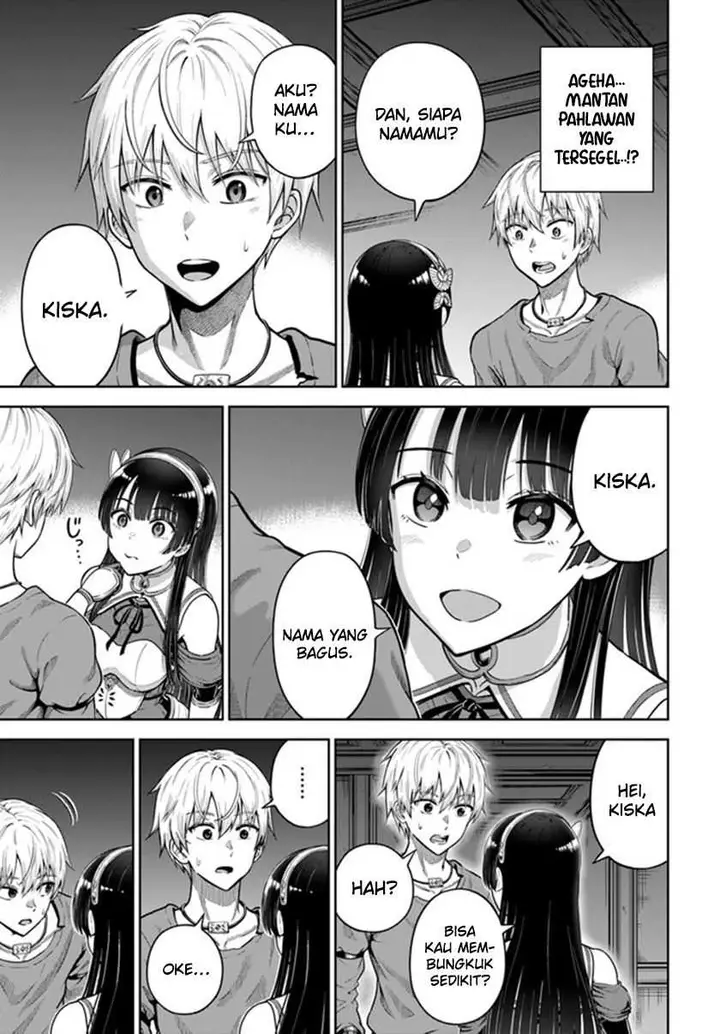 image-komik-dungeon-ni-hisomu-yandere-na-kanojo-ni-ore-wa-nando-mo-korosareru-chapter-4-13/38
