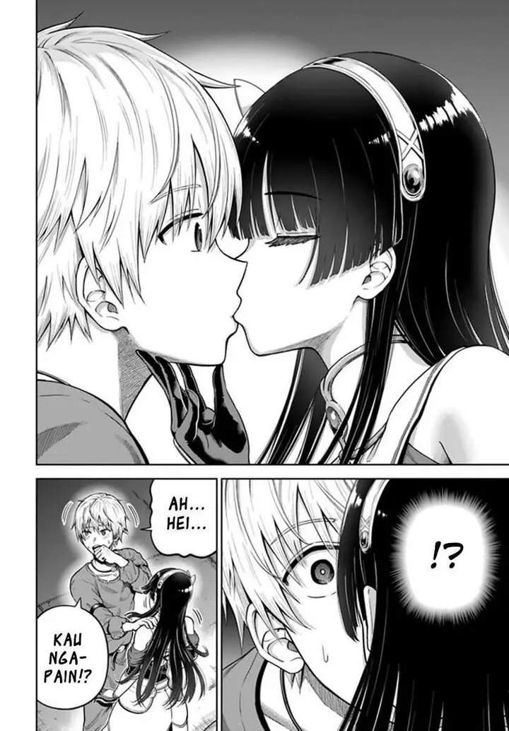 image-komik-dungeon-ni-hisomu-yandere-na-kanojo-ni-ore-wa-nando-mo-korosareru-chapter-4-14/38