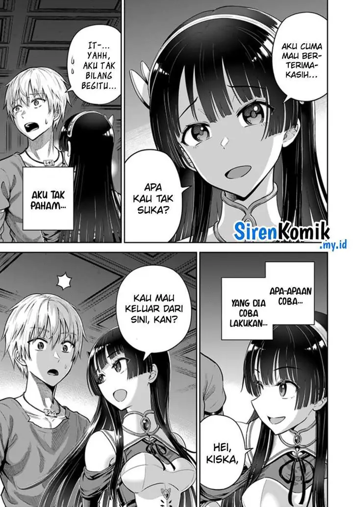 image-komik-dungeon-ni-hisomu-yandere-na-kanojo-ni-ore-wa-nando-mo-korosareru-chapter-4-15/38