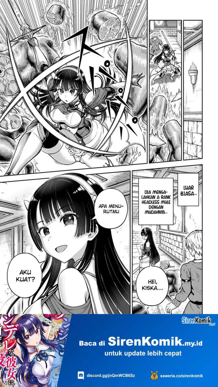 image-komik-dungeon-ni-hisomu-yandere-na-kanojo-ni-ore-wa-nando-mo-korosareru-chapter-4-17/38