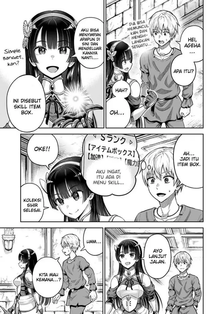 image-komik-dungeon-ni-hisomu-yandere-na-kanojo-ni-ore-wa-nando-mo-korosareru-chapter-4-19/38